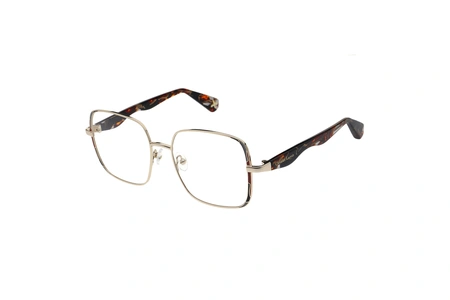 lacroix, CL 3111, sievietēm, stūrains, metāls