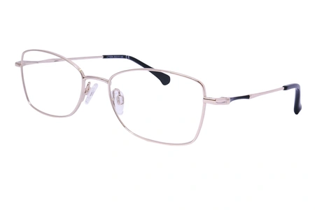 einar, L 7120, sievietēm, stūrains, metāls