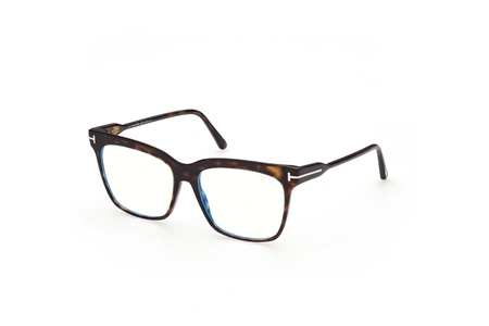 ford, TF 5768-B, sievietēm, stūrains, plastmasa