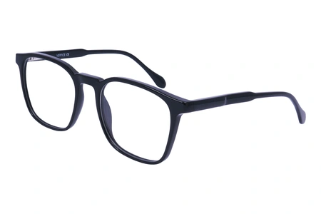 vertice, 94903, vīriešiem, kvadrātveida, plastmasa