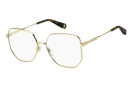 jacobs, MJ 1022, sievietēm, stūrains, metāls