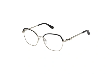 ted baker, 2363, sievietēm, apaļas / ovālas, metāls