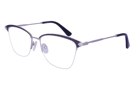 alice, HG 209, sievietēm, stūrains, metāls