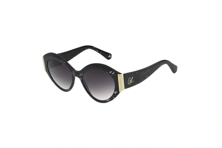 lacroix, CL 5122, sievietēm, apaļas / ovālas, plastmasa