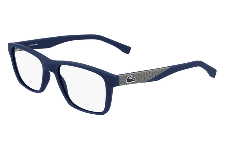 lacoste, L 2862, vīriešiem, stūrains, plastmasa