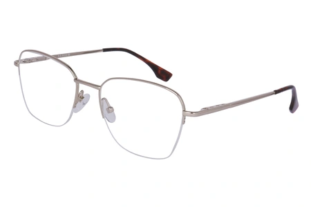 alice, 99321, sievietēm, stūrains, metāls