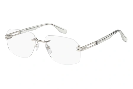 jacobs, MARC 750, vīriešiem, stūrains, metāls