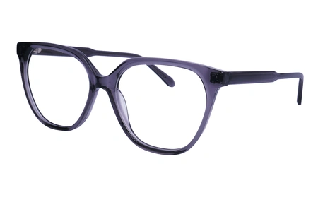 diverso, 2455, sievietēm, stūrains, plastmasa