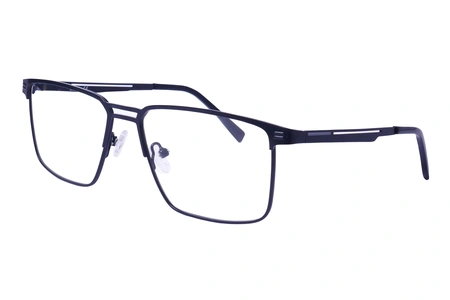 diverso, SP 227, vīriešiem, kvadrātveida, metāls