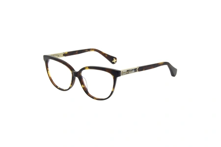 lacroix, CL 1107, sievietēm, stūrains, plastmasa