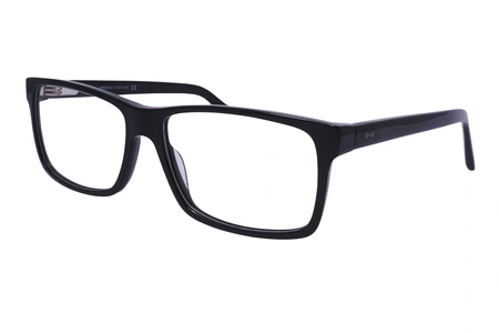 einar, G 6900, vīriešiem, kvadrātveida, plastmasa