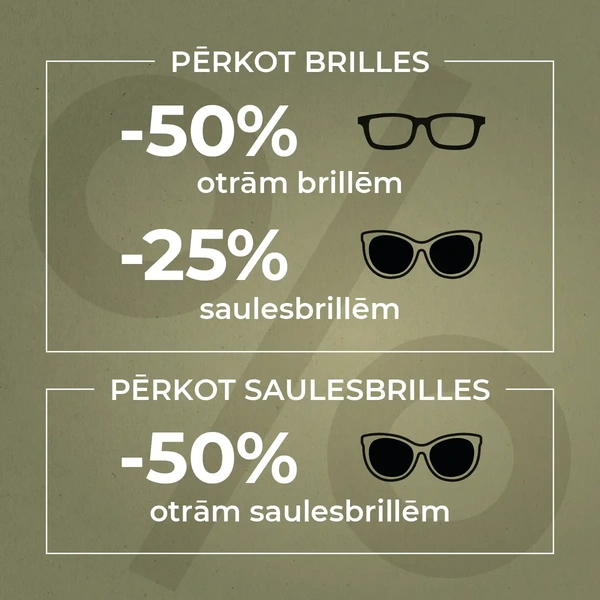 Upsell (kvadrāts)