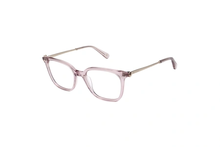 ted baker, 9307, sievietēm, stūrains, plastmasa