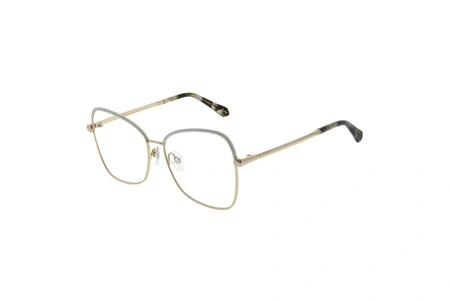 ted baker, 2298, sievietēm, stūrains, metāls