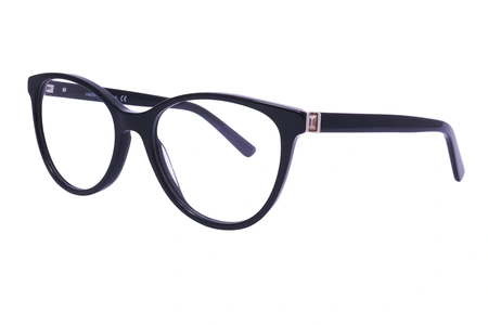 einar, L 6020, sievietēm, stūrains, plastmasa