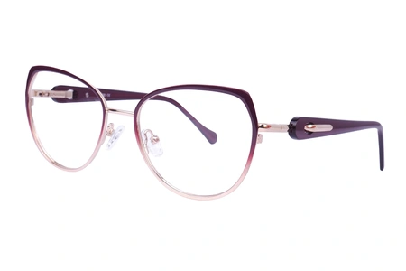 icone, MG 3998A, sievietēm, stūrains, metāls