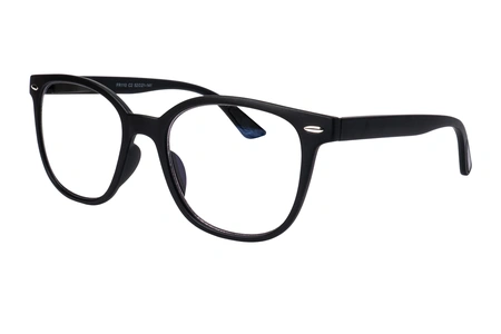 Cvantus UltraBlue  FR110 C2 52-21