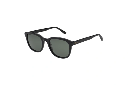 pepe jeans, PJ 7425, sievietēm, apaļas / ovālas, plastmasa