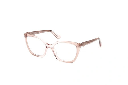 guess, GU 2965, sievietēm, stūrains, plastmasa