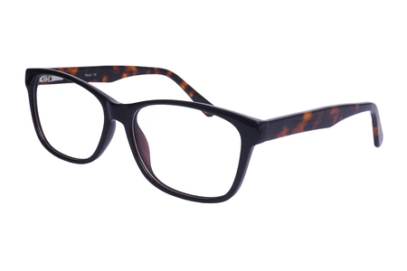 trendy, LS8098, sievietēm, kvadrātveida, plastmasa