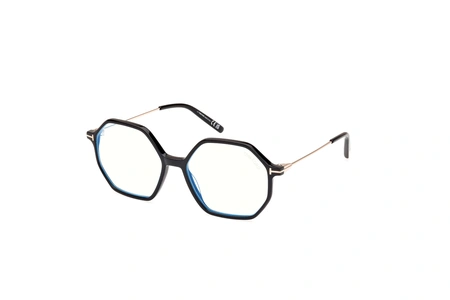 ford, TF 5952-B, sievietēm, stūrains, plastmasa