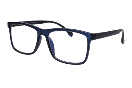 Cvantus UltraBlue FR109 C1 55-20