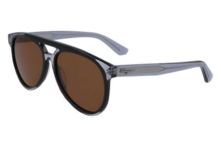 ferragamo, SF 945S, sievietēm, apaļas / ovālas, plastmasa