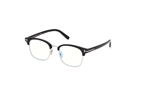 ford, TF 6001-K, vīriešiem, stūrains, metāls