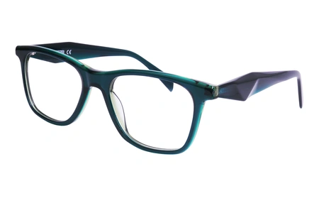 diverso, 94354, sievietēm, stūrains, plastmasa