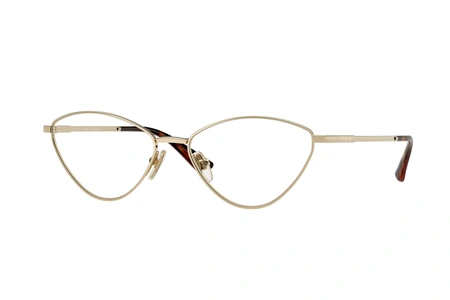 vogue, VO 4325, sievietēm, stūrains, metāls