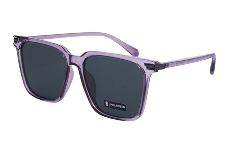 a-z, CHIC 6880, sievietēm, stūrains, polarizēts, plastmasa