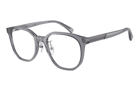 e.armani, EA 3241D, vīriešiem, apaļas / ovālas, plastmasa