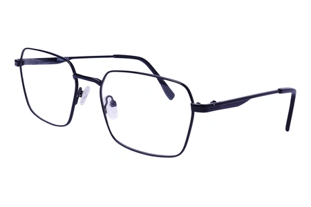 diverso, SP 230, vīriešiem, kvadrātveida, metāls