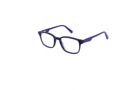 pepe jeans, PJ 4086, bērniem, kvadrātveida, plastmasa