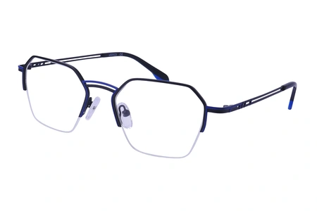 vertice, HG 5979, sievietēm, apaļas / ovālas, metāls