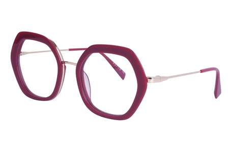 alice, SP 225, sievietēm, stūrains, metāls