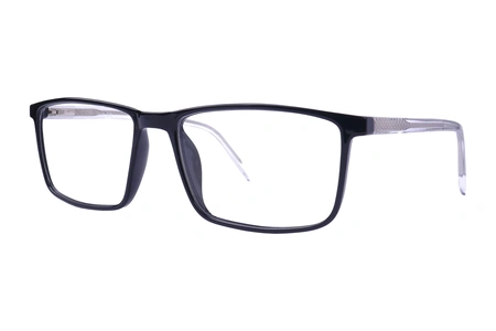 trendy, MZ 1034, vīriešiem, kvadrātveida, plastmasa