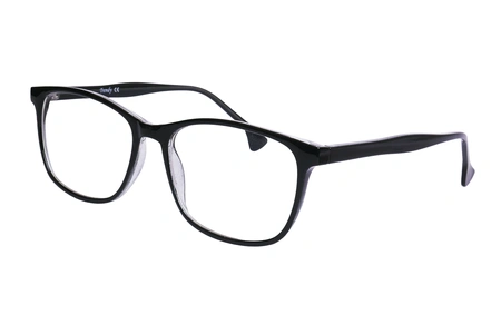 trendy, 921107, sievietēm, stūrains, plastmasa