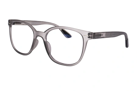 Cvantus UltraBlue  FR110 C4 52-21
