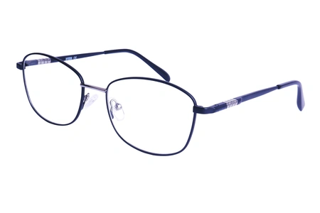 diverso, JM 25399, sievietēm, stūrains, metāls