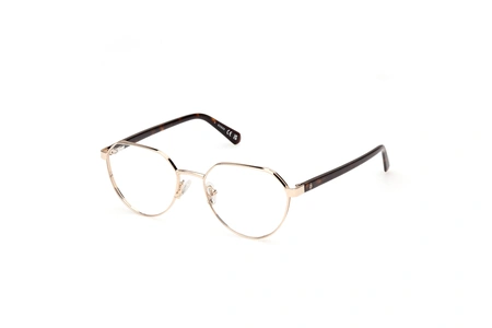 guess, GU 50136, sievietēm, stūrains, metāls