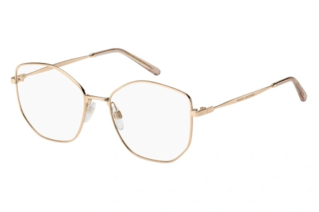 jacobs, MARC 741, sievietēm, stūrains, metāls