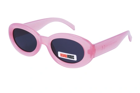koolkids, KK 4704, bērniem, apaļas / ovālas, polarizēts, plastmasa