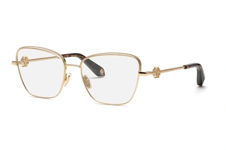 cavalli, VRC 069V, sievietēm, stūrains, metāls