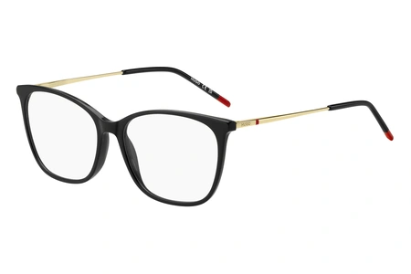 hugo, HG 1294, sievietēm, stūrains, plastmasa