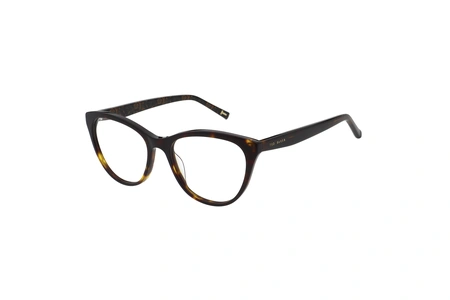 ted baker, 9289, sievietēm, apaļas / ovālas, plastmasa