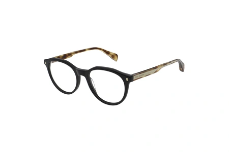 ted baker, 8314, sievietēm, apaļas / ovālas, plastmasa