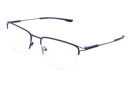 ozzie, OZ 5496A, vīriešiem, kvadrātveida, metāls