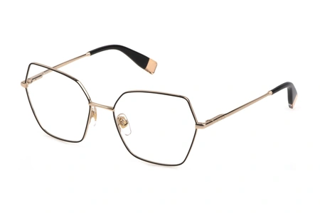 furla, FU587, sievietēm, kvadrātveida, metāls