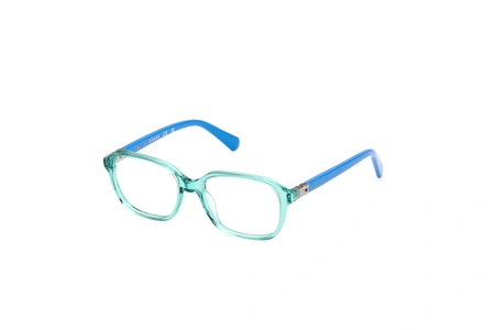 guess, GU 50143, bērniem, apaļas / ovālas, plastmasa